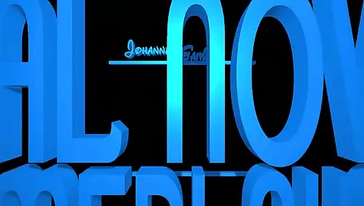 Sunshine Love, часть 5: я ходила в, пока Элли была в ванне