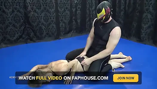 Humiliating Maledom, Bonnie Dolce 1.