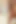 Blonde trophy wife wants her impotent hubby to watch her get fucked in their bedroom