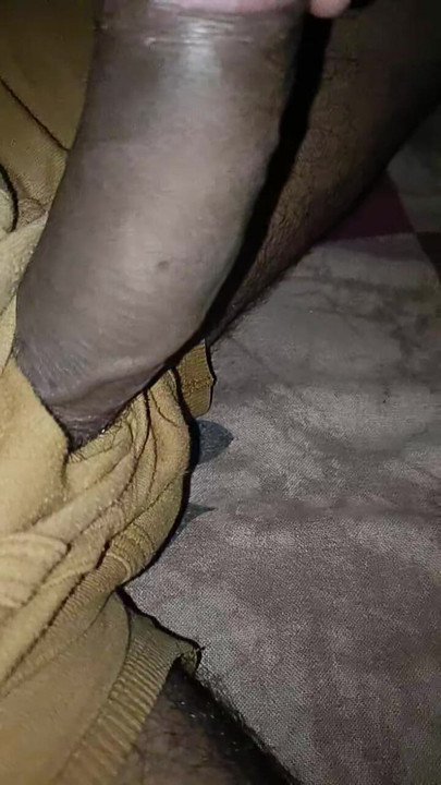 Ek bholi fir puchh boli pyaar kro fir mai