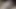 POV big cock cumshot #47