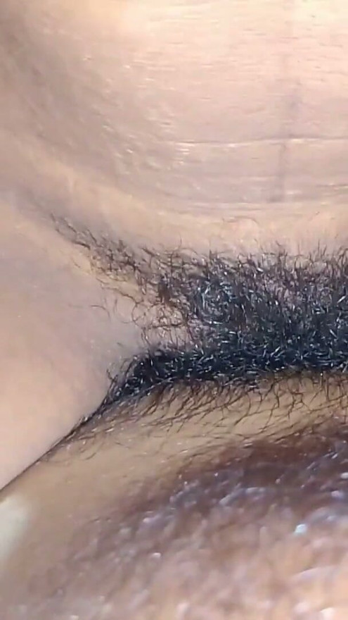 Bengali jente 18+ het hus kjæreste het desi boudi indisk video.... | klipp 1