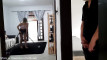 Pregled videozapisa