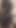 Farting girl on tiktok