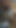 Samo za uživanje Trebam žene u paru, cura svi zainteresirani, neka mi pošalje poruku u inboxu Čekam te Ja sam iz Ahmedabada, Gujara, čekam