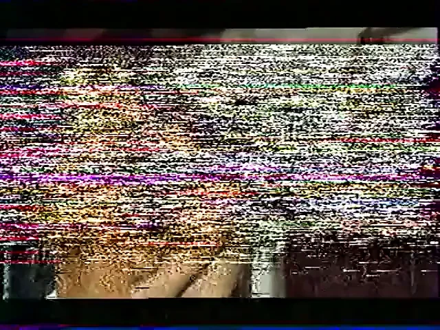 Porno Pensieri (1979)