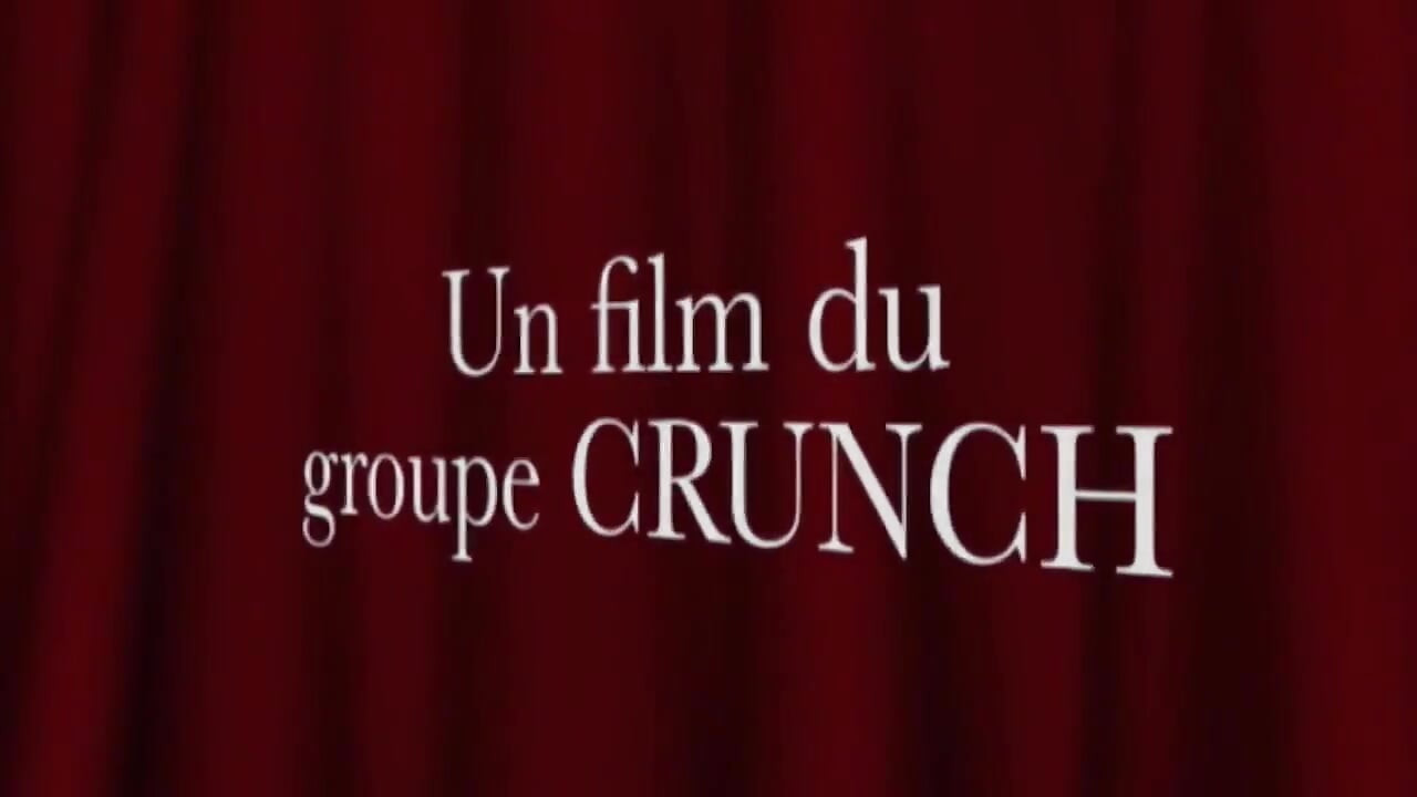 バスティアンはファビアンによって初めて生ハメ犯さ