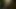 Guter Blowjob 1