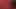 Baştan çıkarıcı seks seven orta yaşlı seksi kadın her zaman sahnede ateşli döl istiyor 03 film bella troia la tua zietta