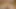 Tiny4k öğretmen gets baştan tarafından minyon küçücük öğrenci