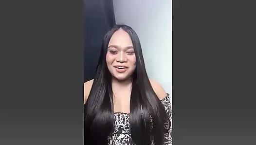 Trikepatrol röportajı - 90 günlük nişanlısı Star Faith