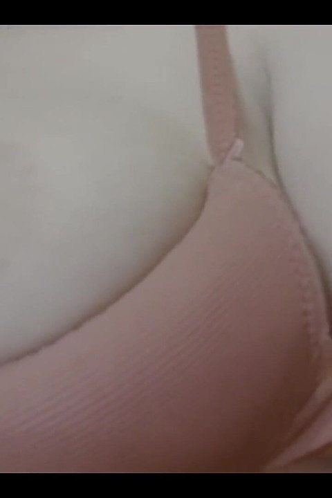 Live Webcam Pleasing Our Clients #4