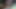 Külotlu çorap ayaklarına boşalma