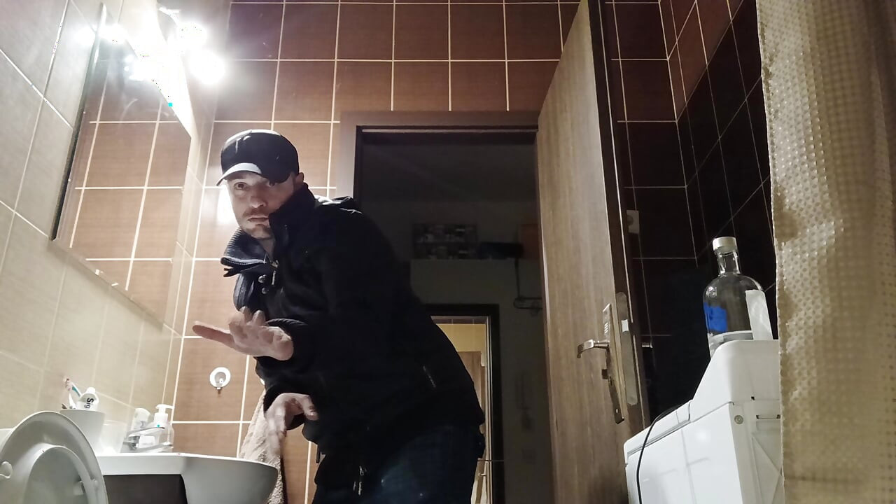 Einstiegstanz