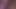 My orgasm - close up