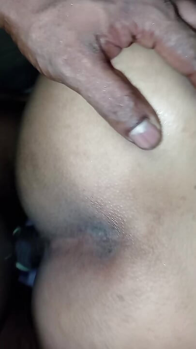 Apon bhabhi ke Khara Kore chode Dilam