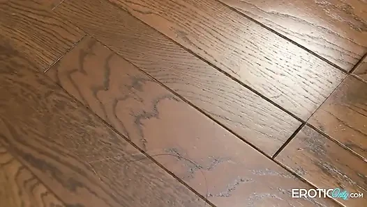 Real Asian JAV Uncensored