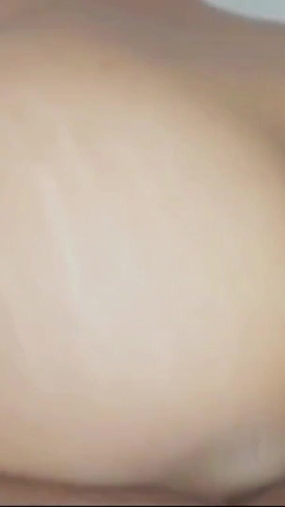 Ude Pandara Mage Bedroom Ekata Tea Eka Genawa Survent Ekka Supiri Sepak Gattha | Clip 2