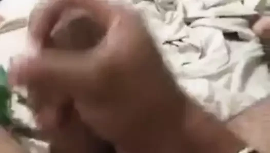 Vergota 5