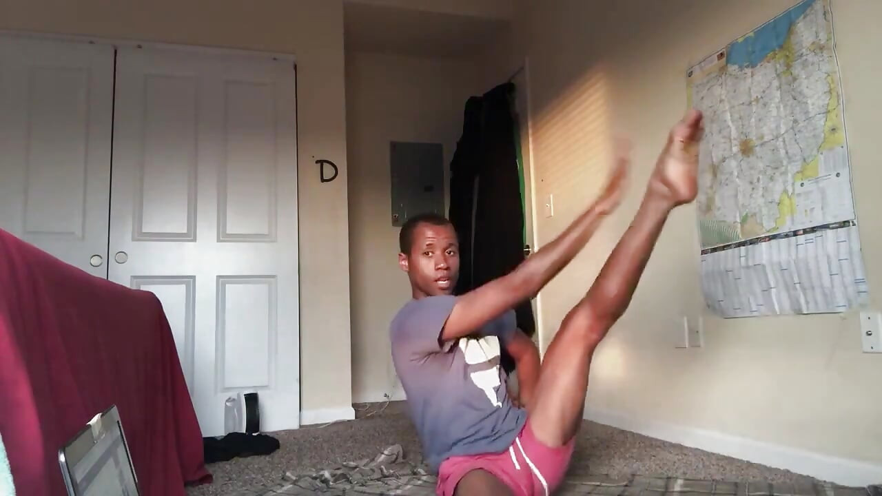 Edm, เทศกาล, ผู้ชาย, เต้นและบรรยากาศฤดูร้อนกัญชา?