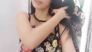 Tunyavee Tathalut Thai nurse bj