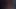 Лучшее из LazyProcrastinator, 3D порно подборка 36