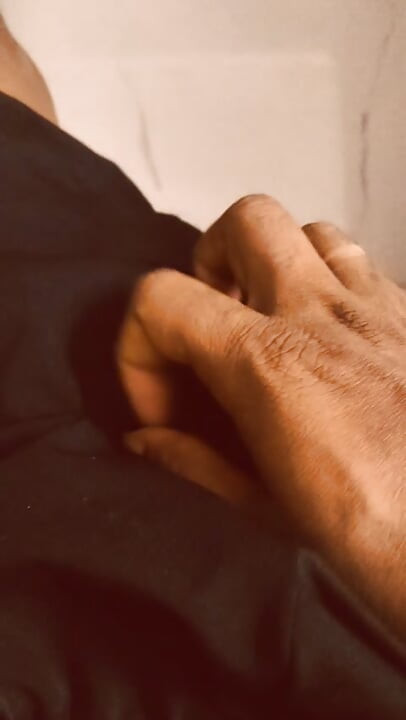 Ithu enga madam vidiya jety pottu Kai aditha sungam