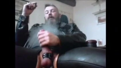 Wank