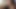 Sexy dark haird babe teasing sucking big dildo small tits