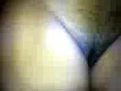 Beautiful wife exposed