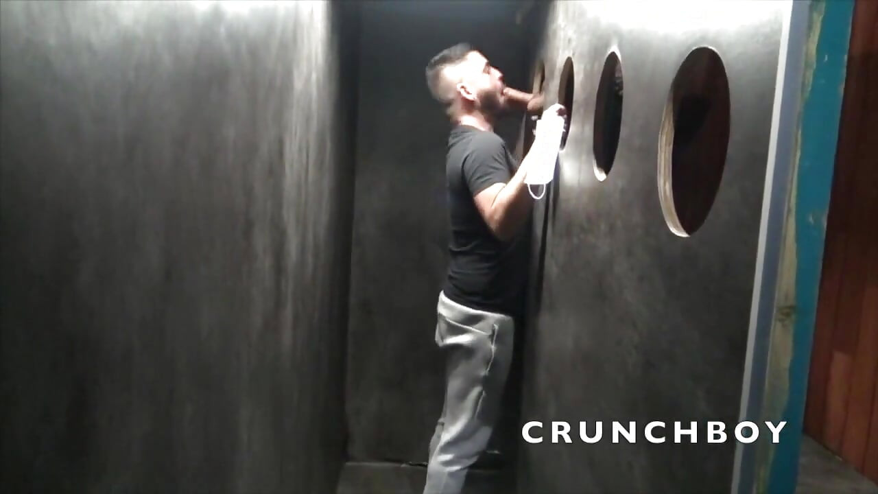 Bot Perancis dikongkek mentah oleh Arab lurus