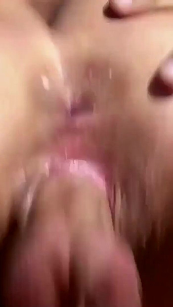 Kultni trenutak iz "gledaj danas na xhamster premium!"