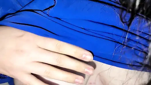 Pornography Couple Arab Wife Hot