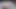 Indonesian Neighbors Want to Be Seen While Masturbating