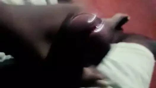 Sikimi em