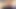 Brother's Wife Gave Me a Hot Handjob in the Bedroom