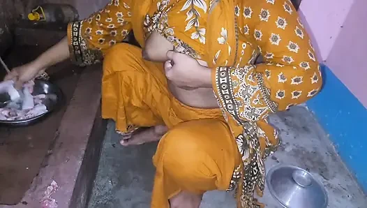 Viral Bangladeshi 'X' video with stepsister