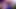 [CENSORED] Big cumshot on my mirror, watch all that delicious come out from all angles!