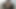 Ich ficke meine stiefschwester, bevor sie für eine halloween-party geht - teil 2 - porno auf spanisch