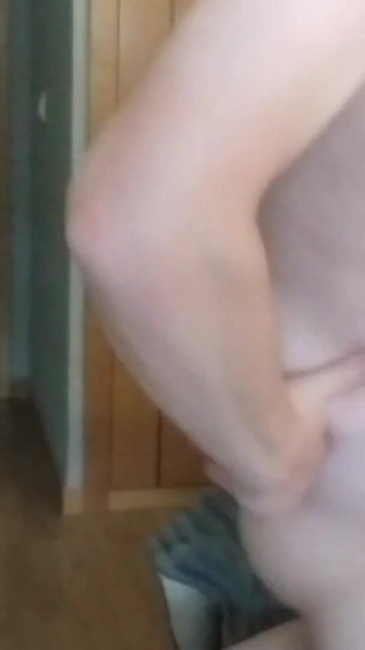 Powerful moment from "Mature BBW licking and fucking mouth"