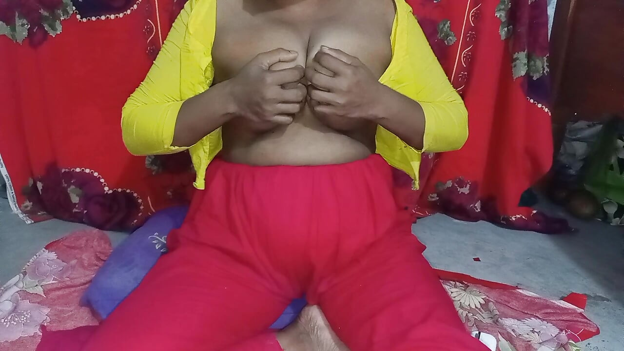 Bangla cilayr adio xvidios