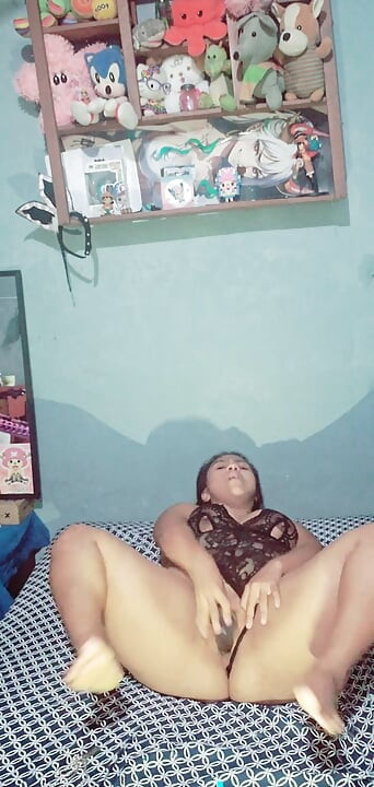 U 20251112 191727 745.mp4