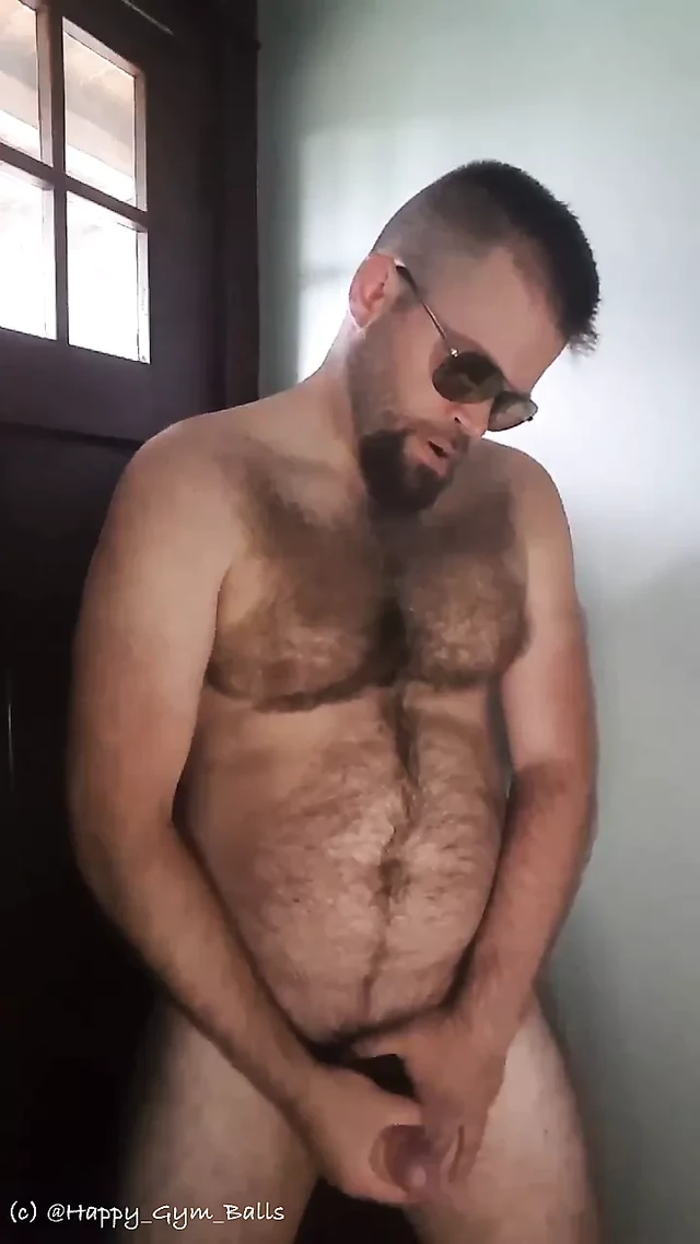 How do I look?