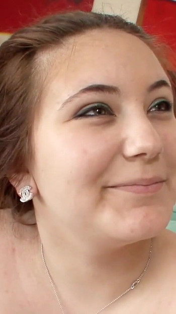 Captivating moment from "Own cool Wife is sitting next and watch husband Fuck a skinny Young Latina Teen"