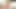 Top 10 Wildest ABELLA DANGER Scenes - EvilAngel