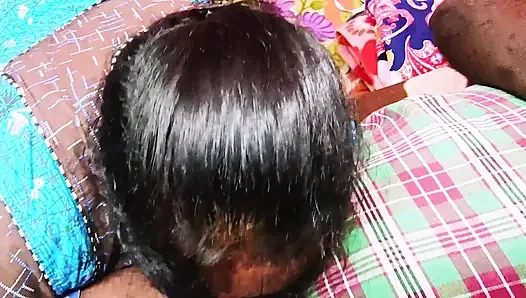 Villege Forming Maid Fucking Land Owner. Telugu Dirty Talks