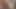 Ich reite meinen 12-zoll-dildo spät in der nacht
