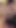Jaw-dropping moment from "Hard Sex Threesome with Two Artificial Intelligence Dolls - Athenea Rosse - Yenifer Chacon &"