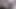 Bei first shooting Chaos stürzt sich ein schüchterner Cosplayer zu einem überwältigenden Multi-Partner-Erlebnis