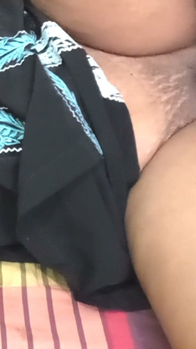 Desi Muslim hijabs woman ko Hotel cod dye Fuckings in video enjoying | Clip 1